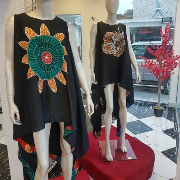 Meet your Posher, peace - Picture 2 of 2